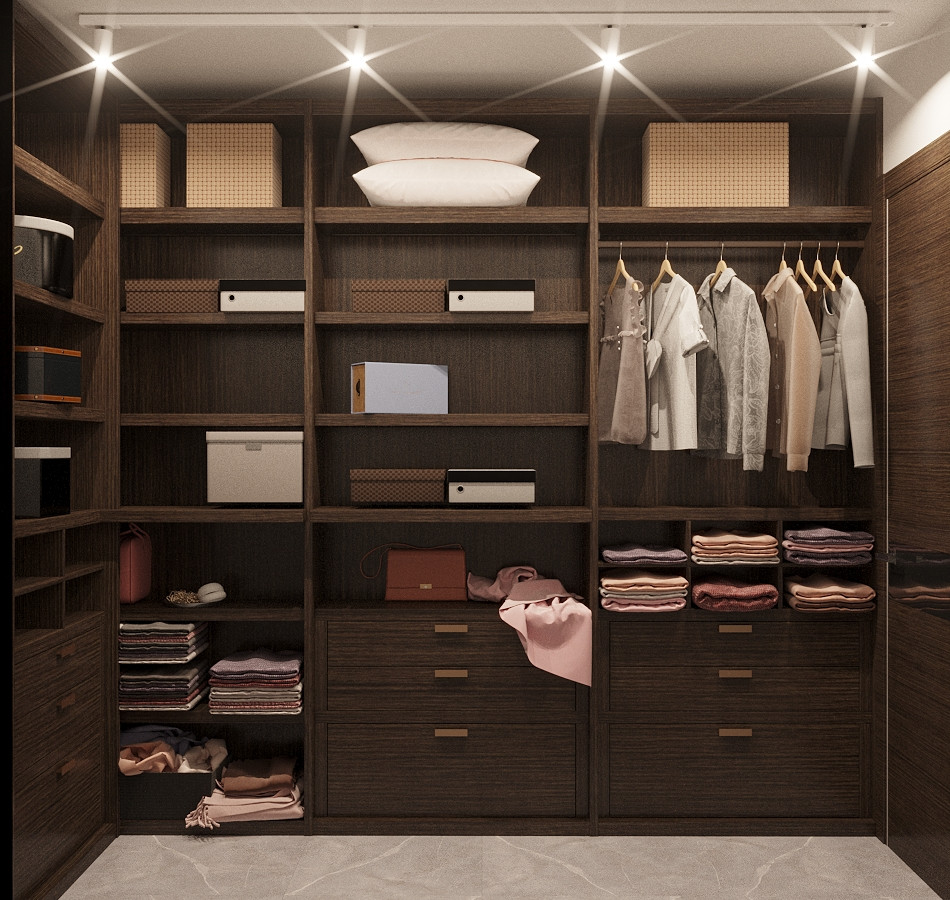 40 м2 под сдачу в аренду