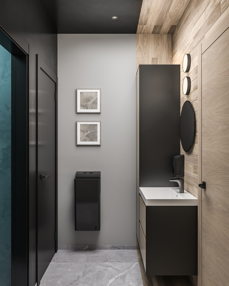 Апартаменты, 126кв.м.