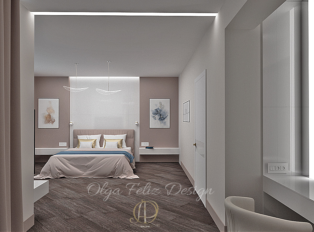 Частное домовладение Иноземцево