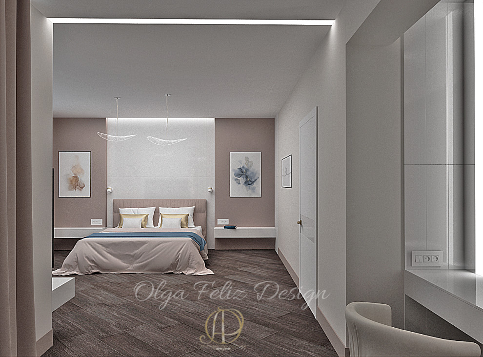 Частное домовладение Иноземцево