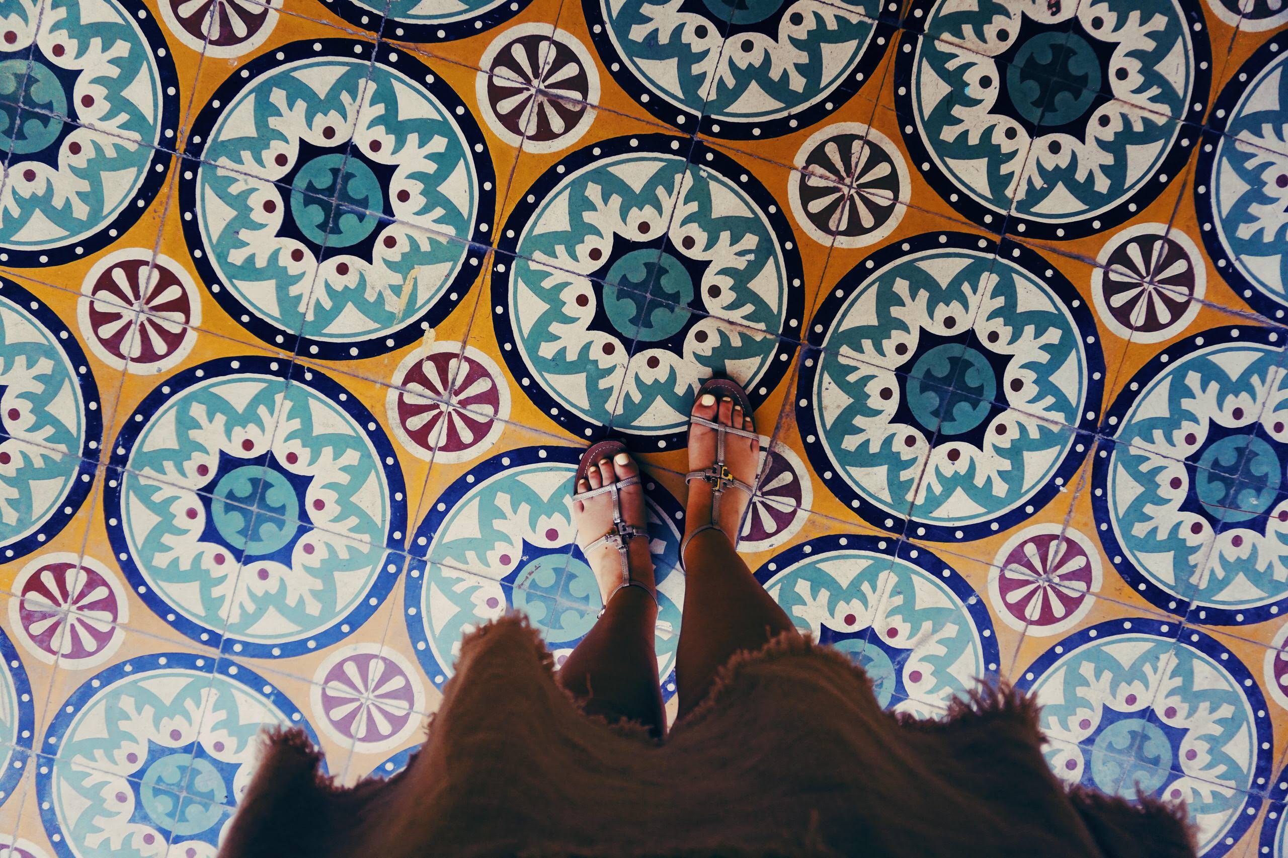 Details