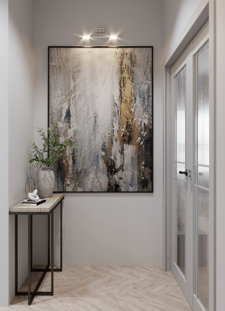 Садовая-Каретная