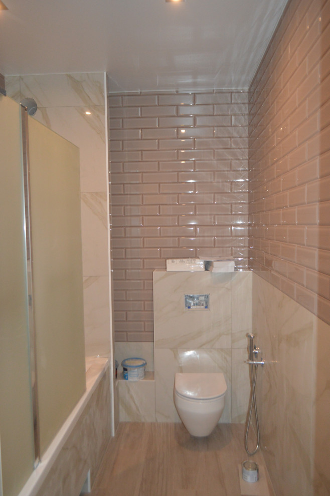 Переделка интерьера для энергичных хозяев