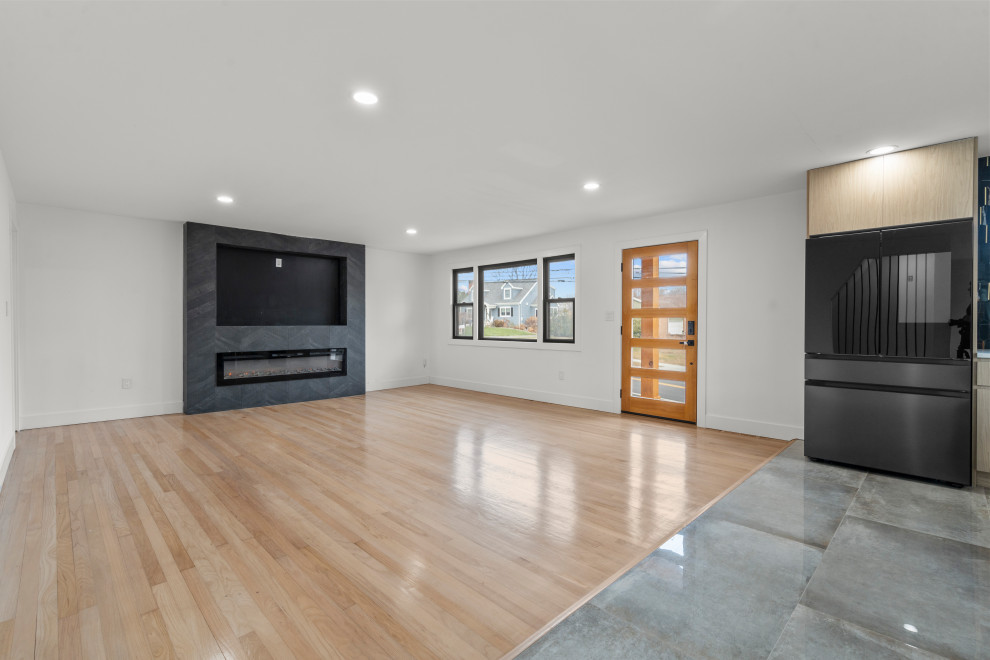 Morningside Residence