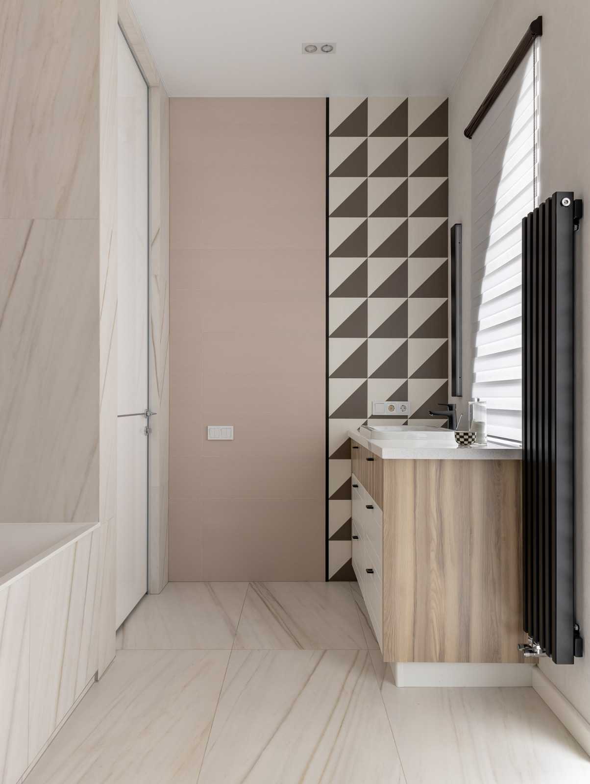 Дом в Самаре