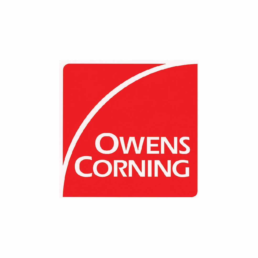 Owens Corning
