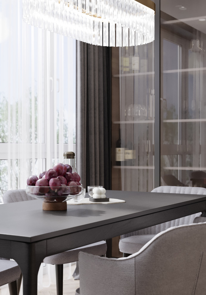 Резиденция