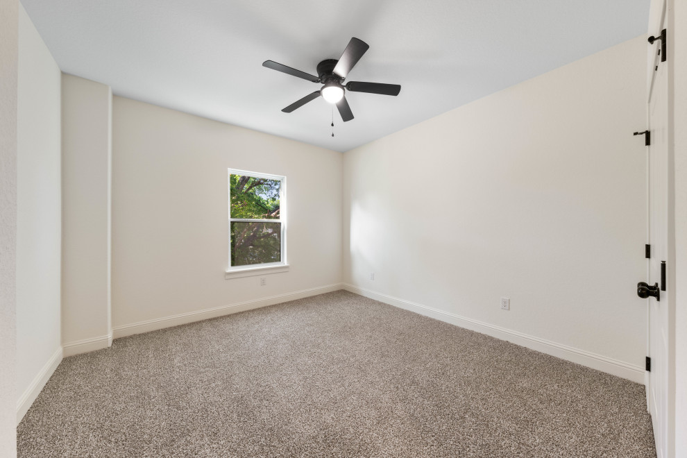 1310 S Mesquite
