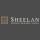 Sheelan Kitchens Ltd