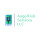 AngelFish Services LLC