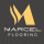 Marcel Flooring Inc.
