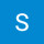 steven_harris76