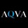 AQVA - Luxury Baths & Spas