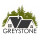 Greystone Home Improvement and Inspection