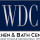 WDC Kitchen and Bath