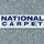 National Carpet & Flooring