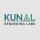 Kunal RENDERING LABS