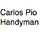 Carlos Pio Handyman