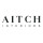 Aitch Interiors Ltd