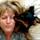 pam_behrens