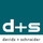 d+s tischlerei GmbH
