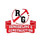 R G Remodeling and Construction LLC