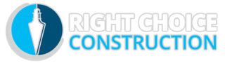 RIGHT CHOICE CONSTRUCTION CORP - Project Photos & Reviews - Ridgewood ...