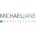 MichaelJane Architecture Ltd
