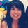 theresa_wang
