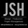 JSH (Projects) Limited Co