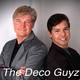 Decorating Den Interiors-The Deco Guyz TM