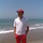 oleg_dudin_76