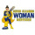 Super Cleaning Woman Services