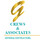 G Crews & Associates, Inc.