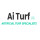 Ai Turf Garland – Artificial Grass Experts