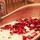 susan_johnson2409048