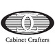 Cabinet Crafters