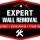 Expert Wall Removal