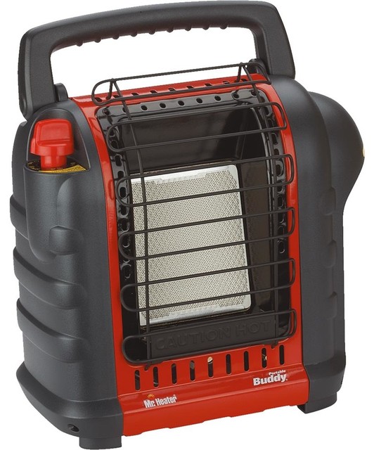mr heater patio heater