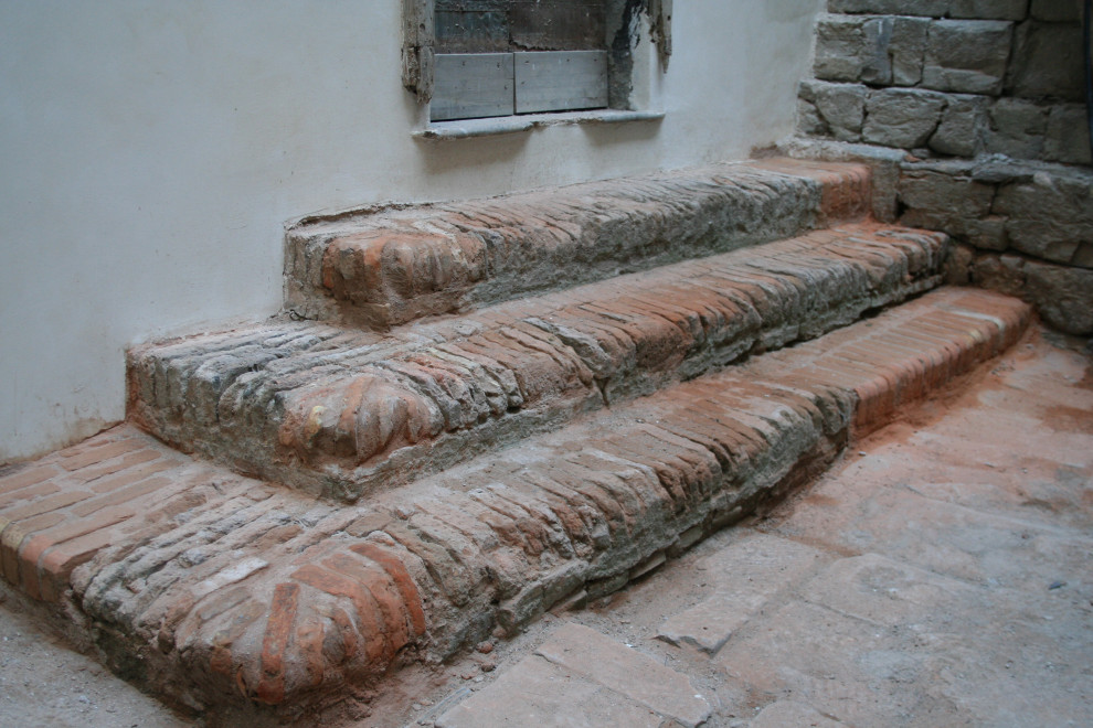 GSS-RESTAURO FACCIATA