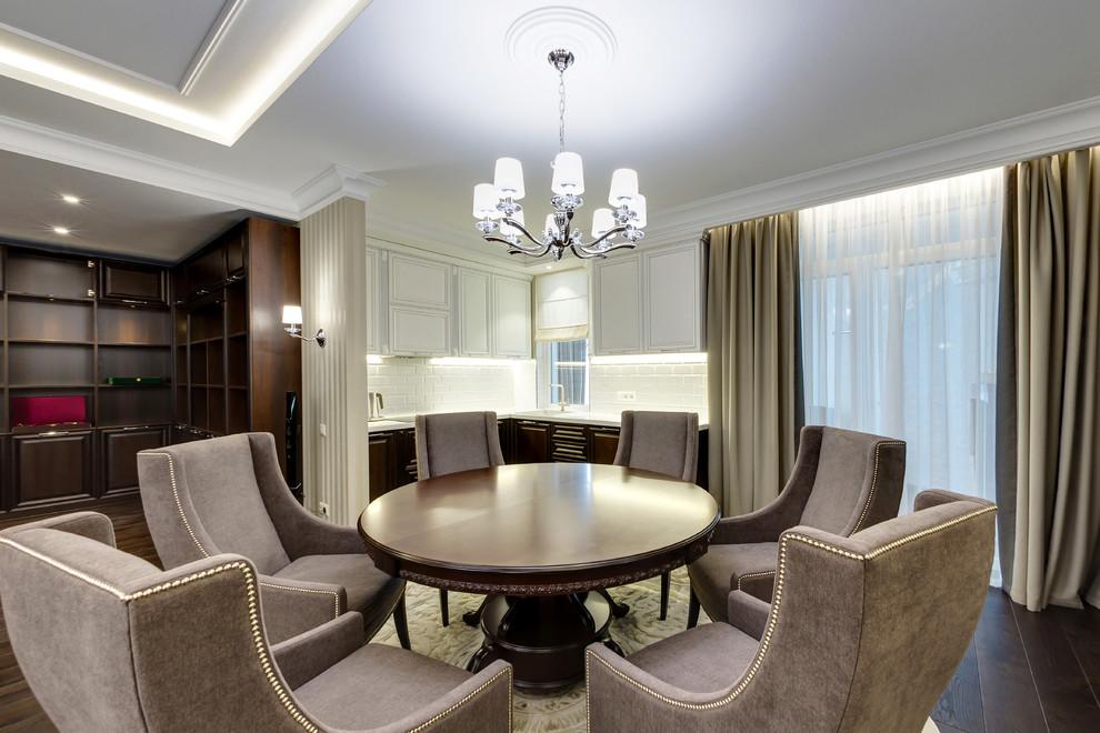 ДОМ В НЕМЕЦКОЙ ДЕРЕВНЕ