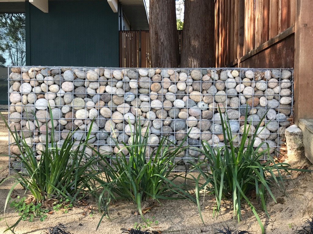 Willow Glen Residence
