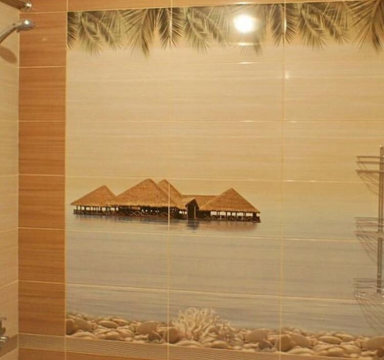 Фото наших работ