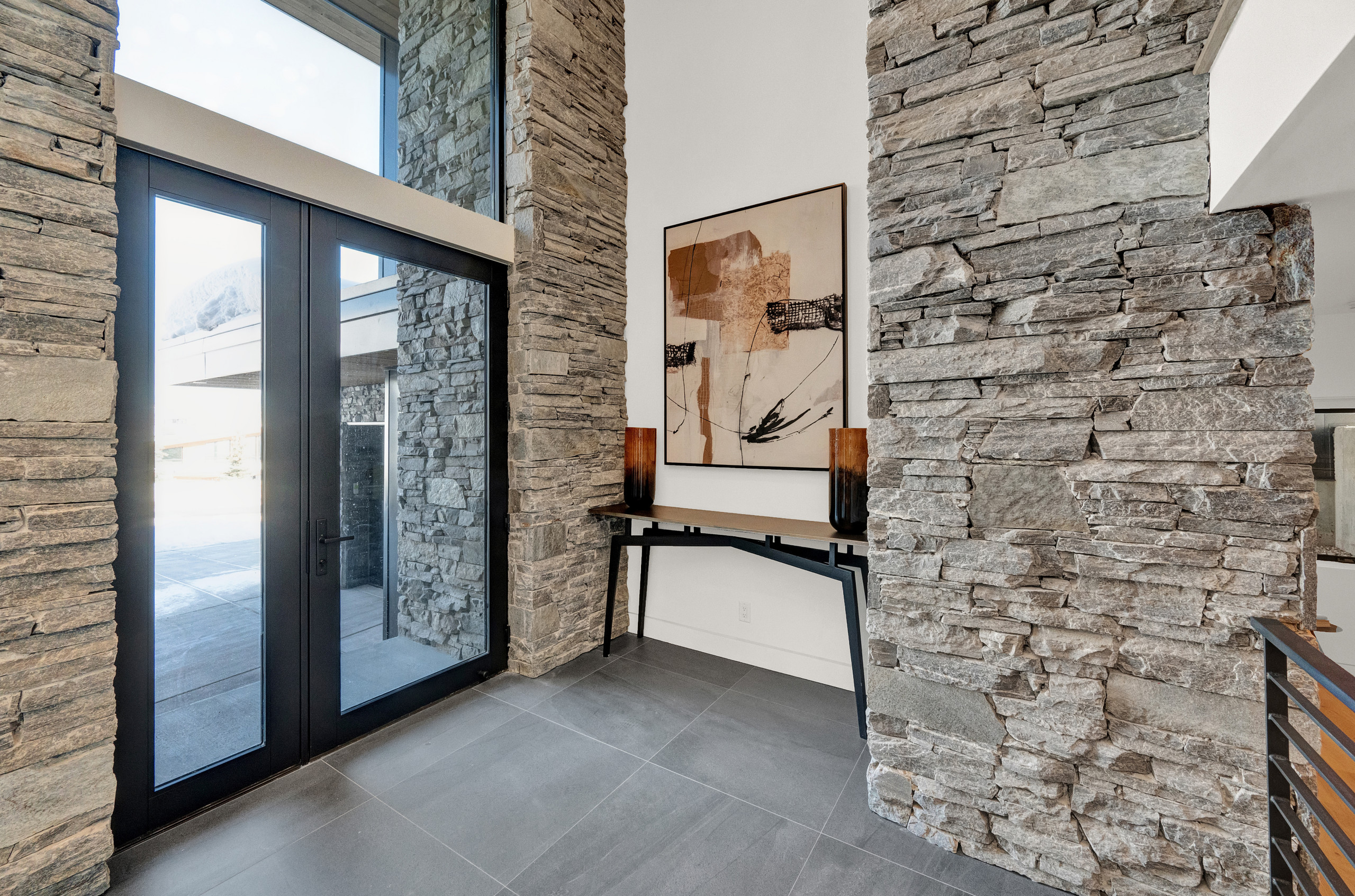 Glenwild, Park City