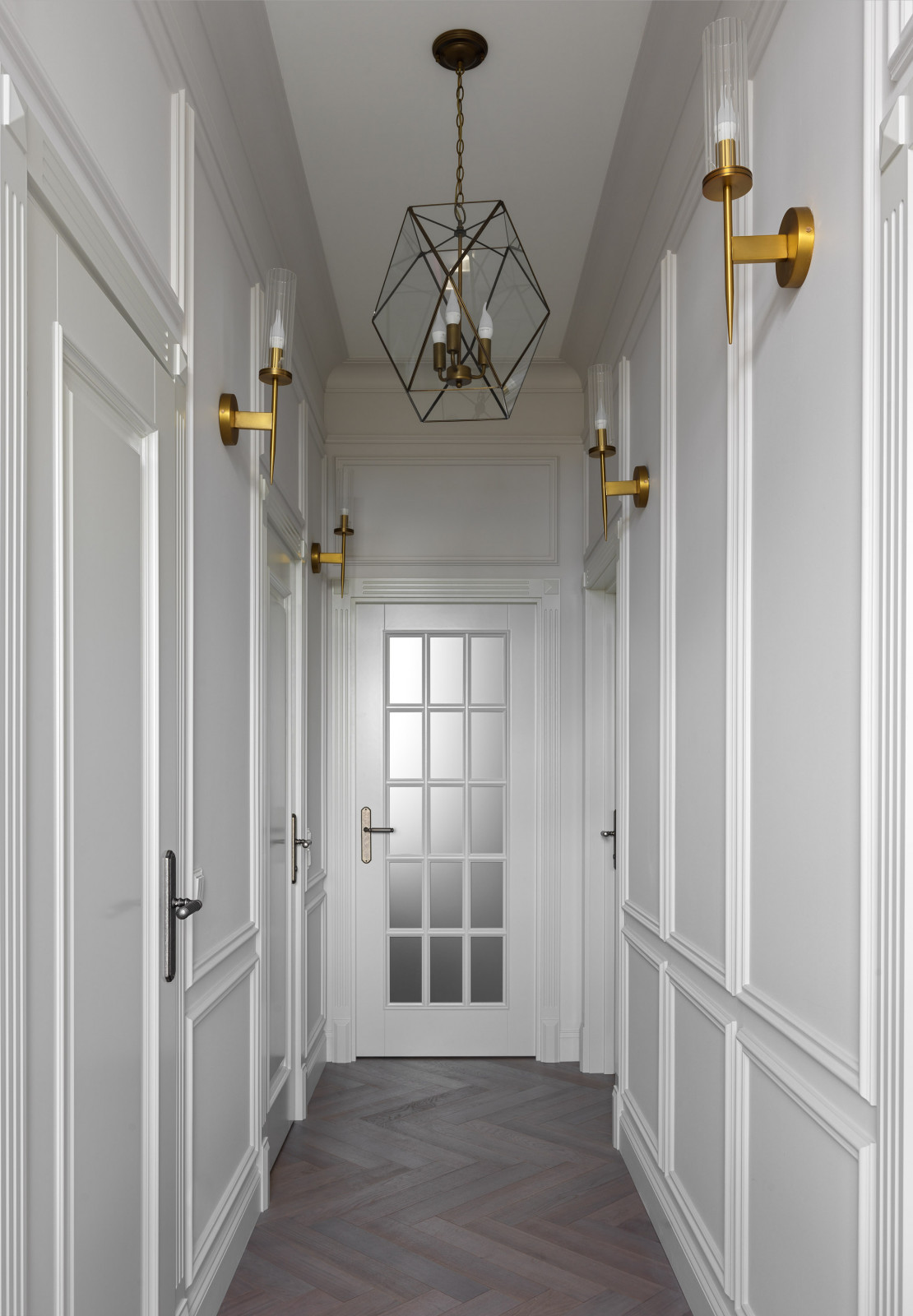 Демьяна Бедного