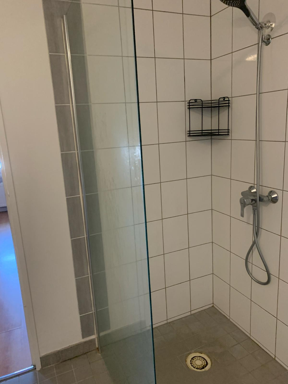 Agencement sur mesure d'un appartement de 40m²