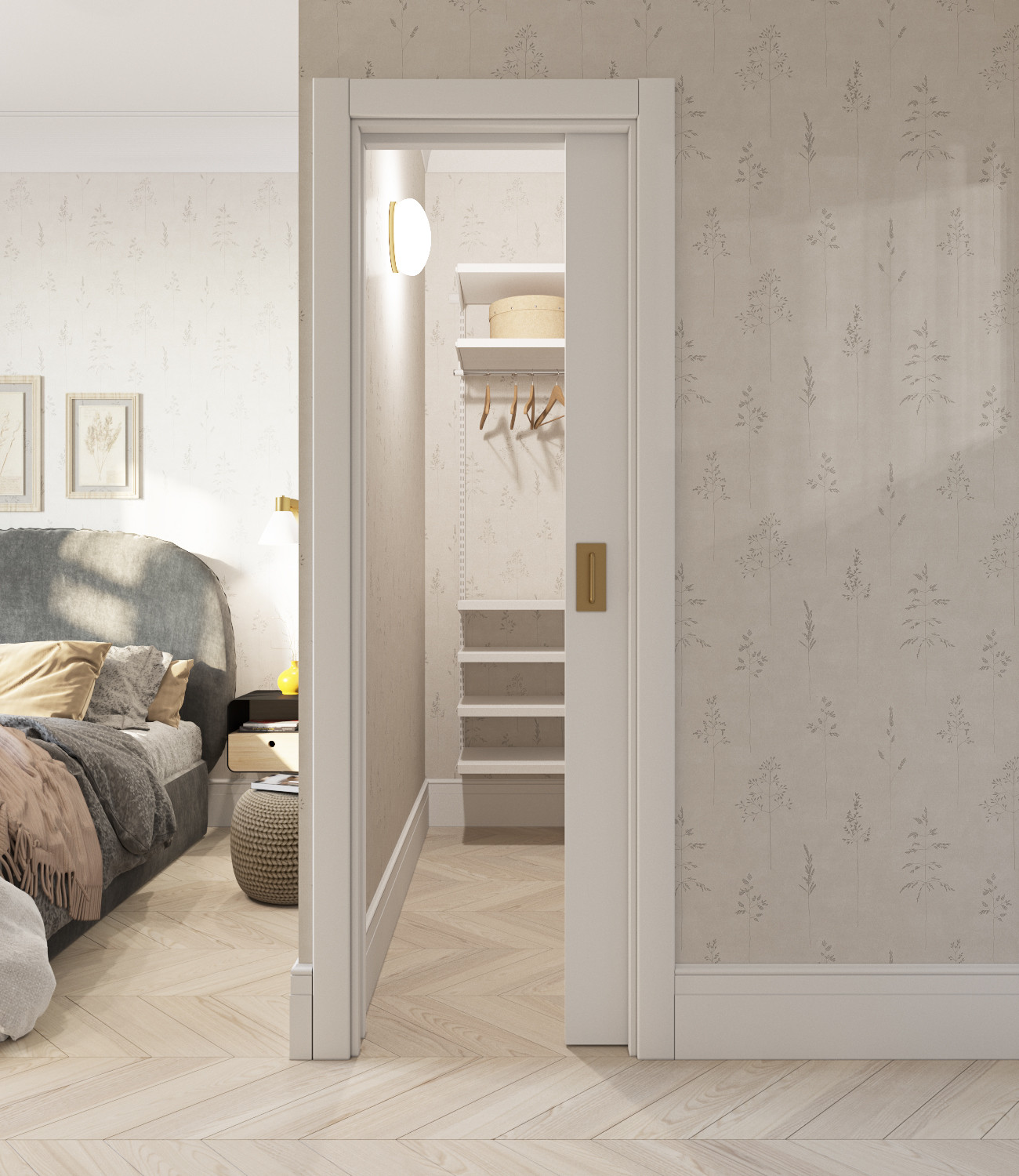 2 Советская