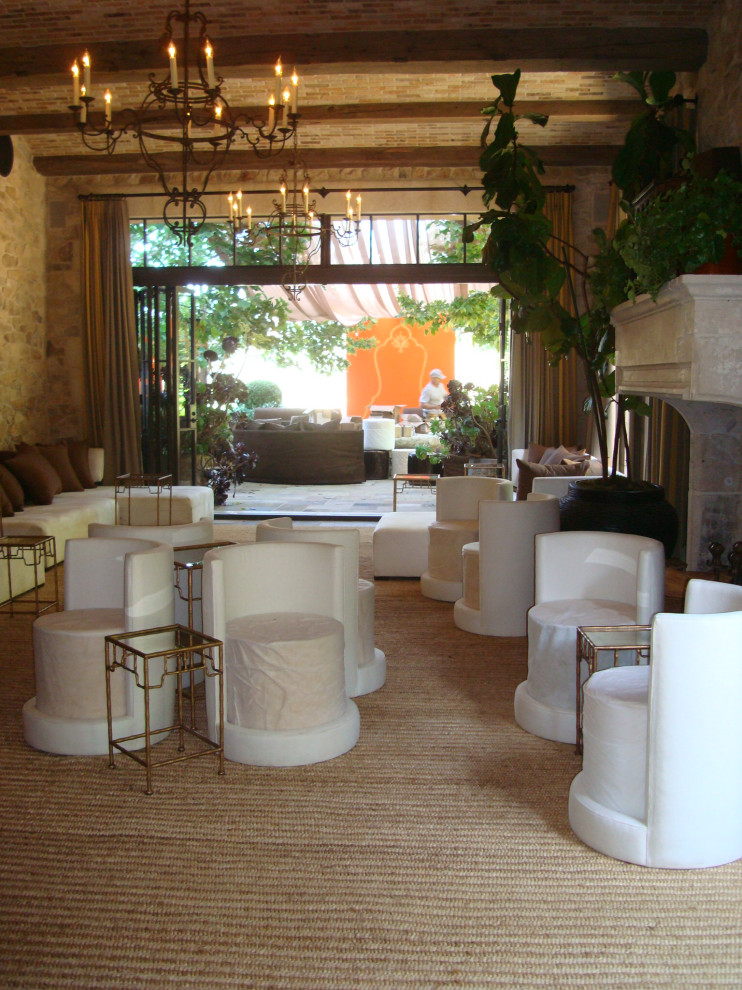 Wintergarten in München