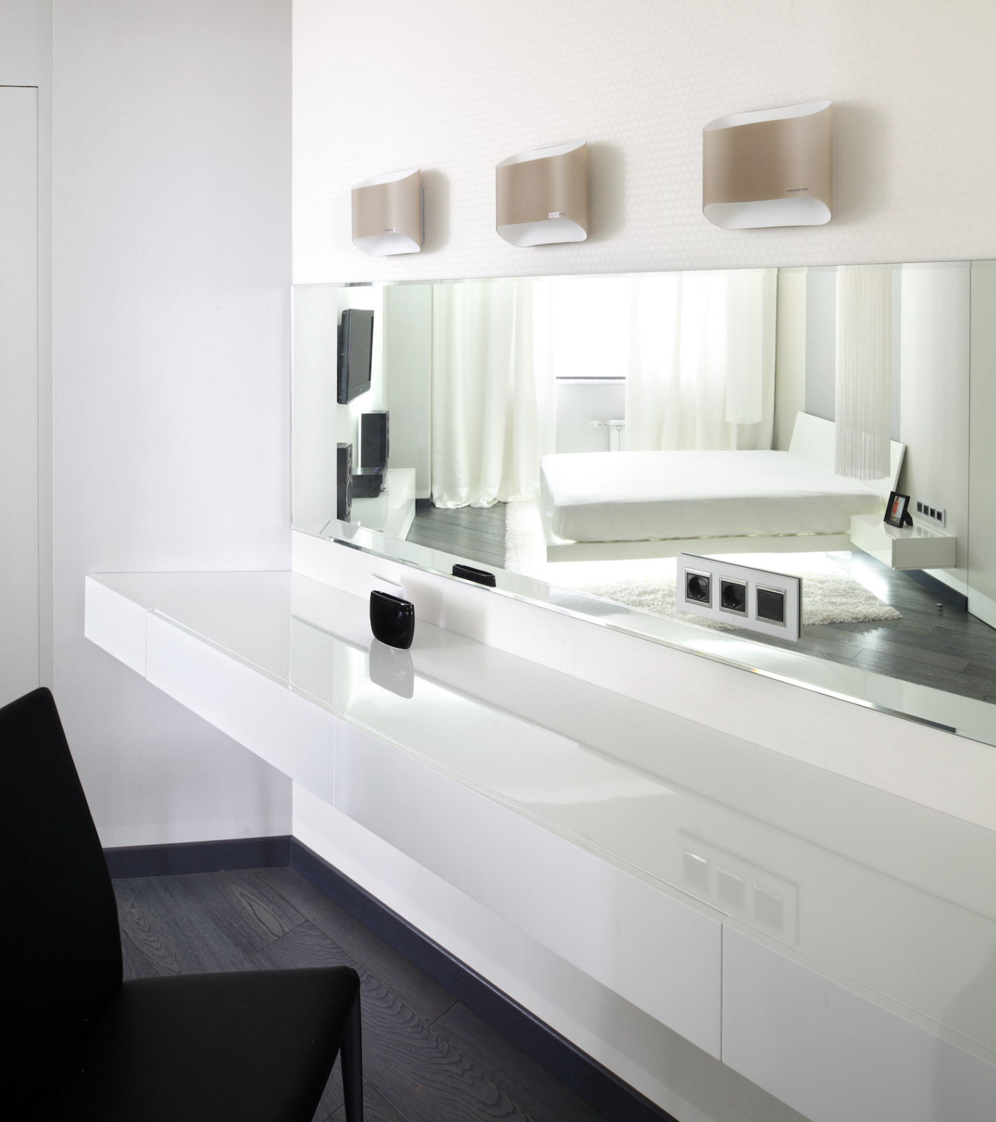 ЖК Измайловский