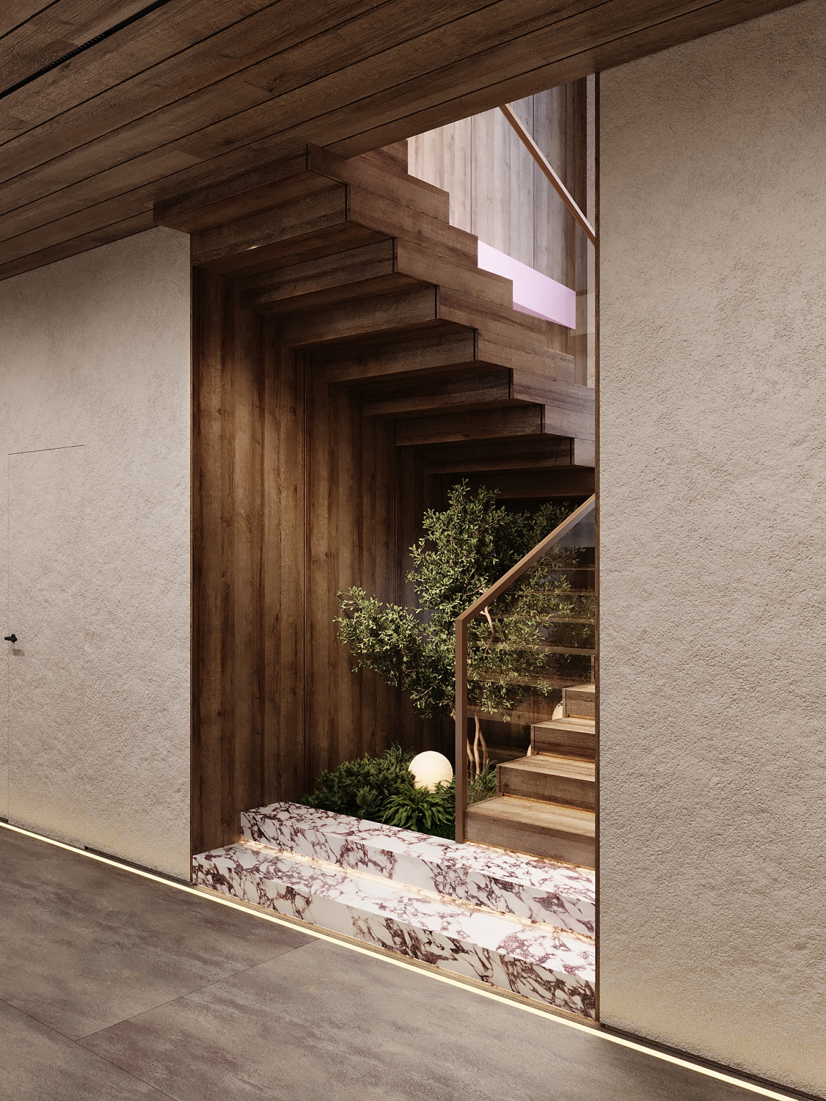 334_КП_"Руза_Шале"_Визуализации